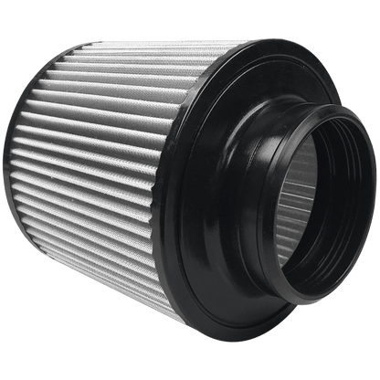 S&B Intake Replacement Filter - 3