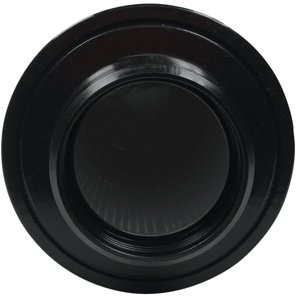 S&B Intake Replacement Filter - 4