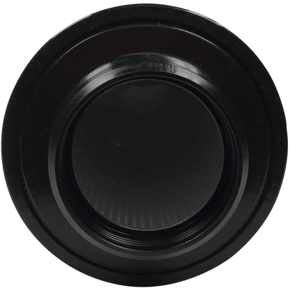 S&B Intake Replacement Filter - 4