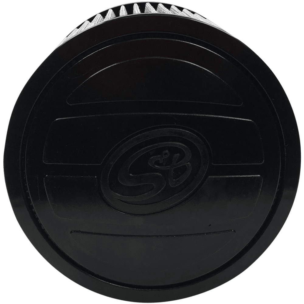 S&B Intake Replacement Filter - 5