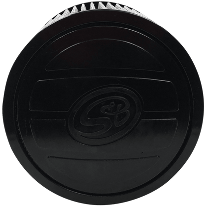 S&B Intake Replacement Filter - 5