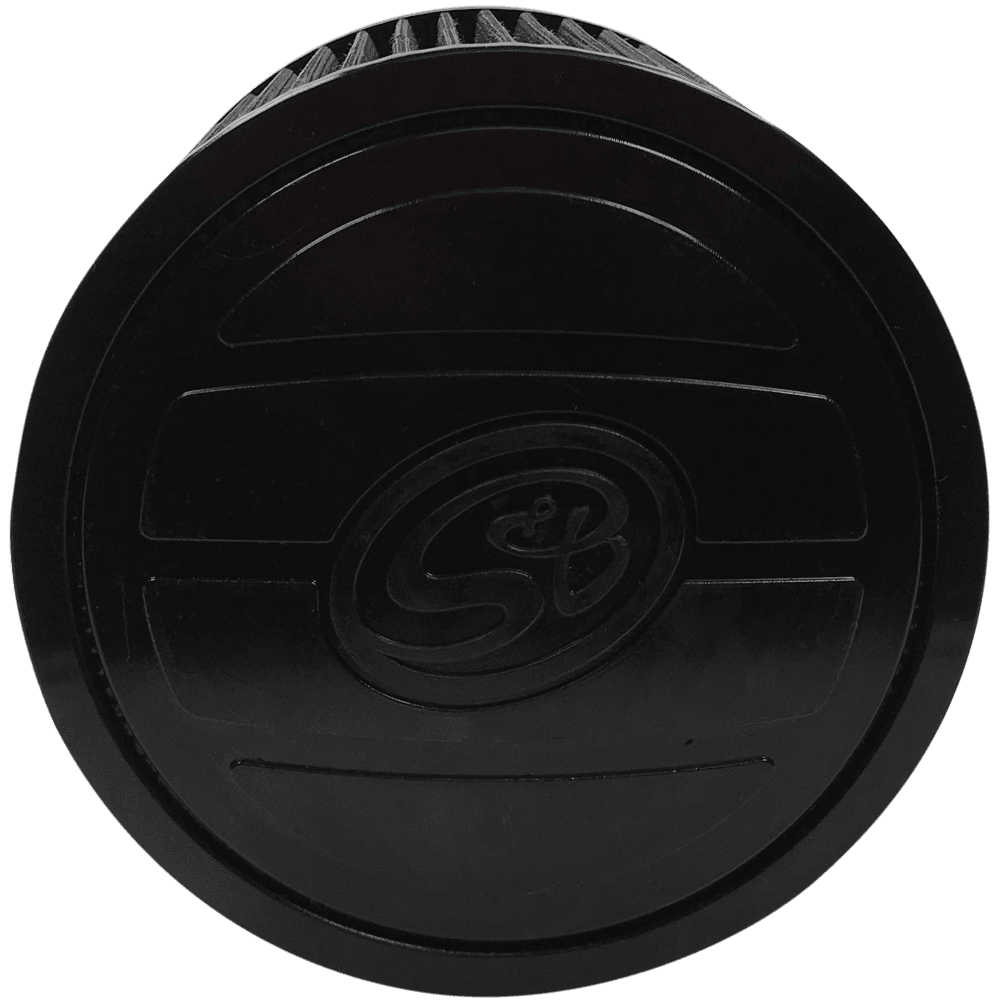 S&B Intake Replacement Filter - 9