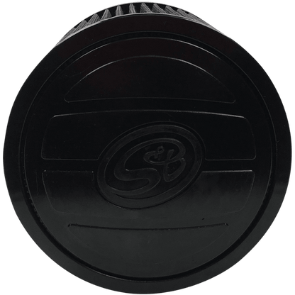 S&B Intake Replacement Filter - 9
