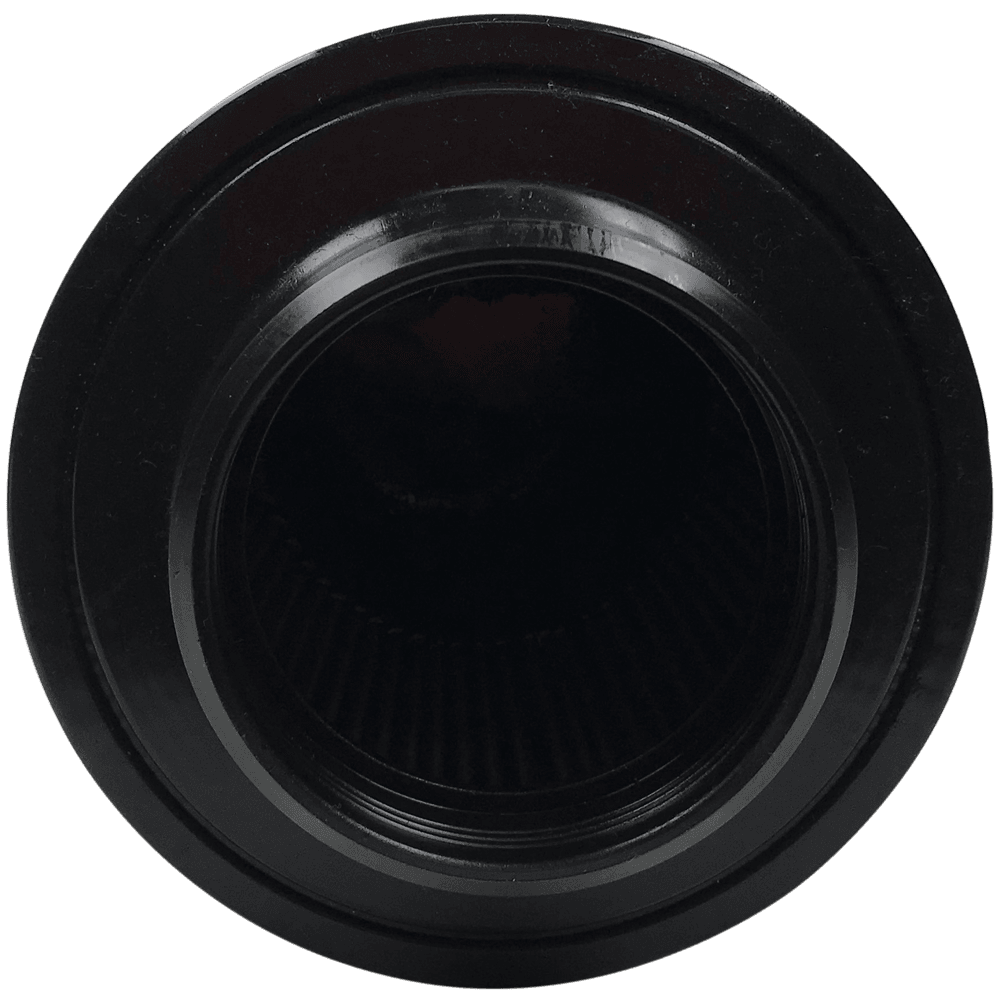 S&B Intake Replacement Filter - 8