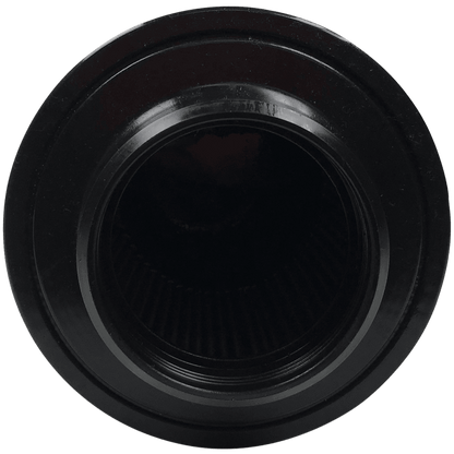 S&B Intake Replacement Filter - 8