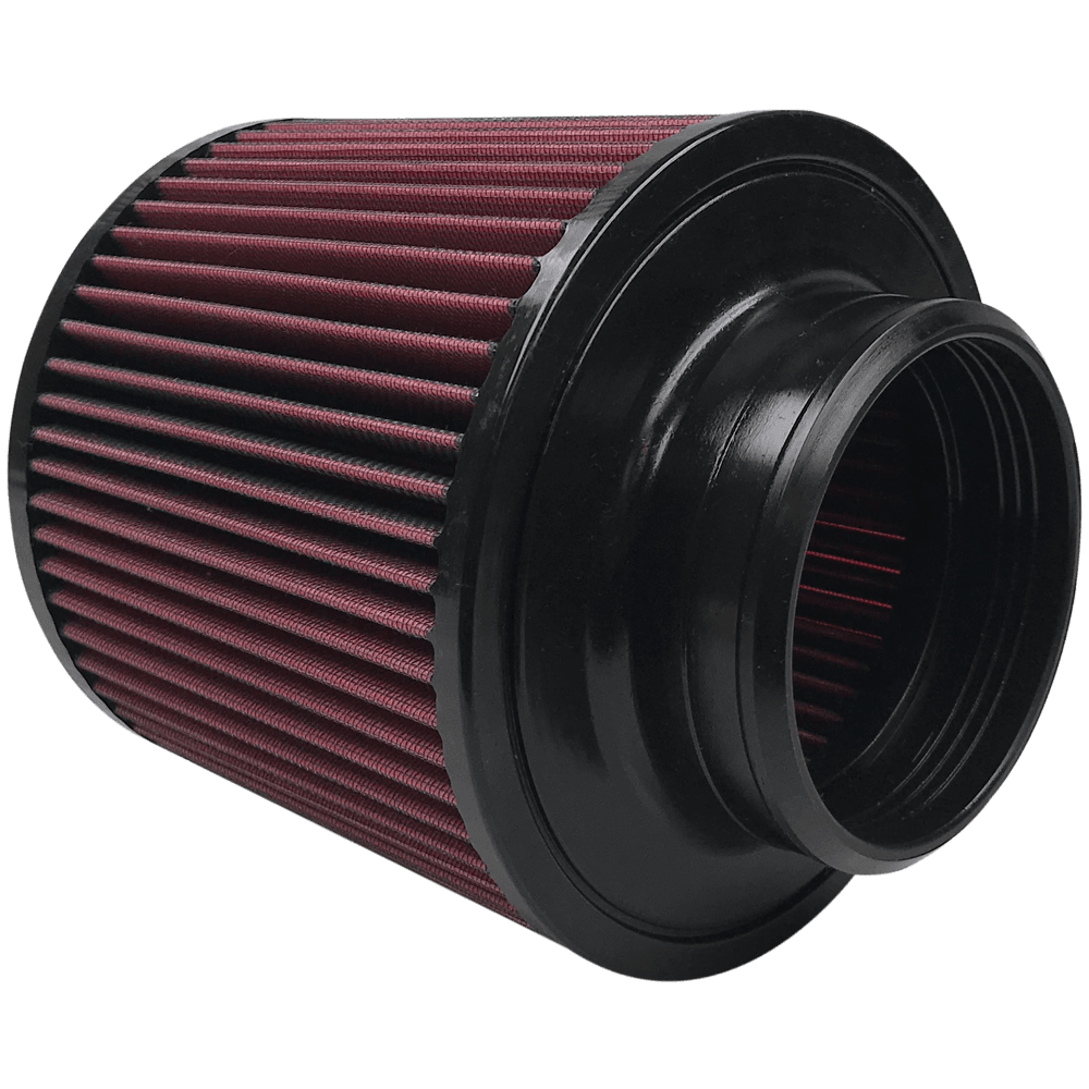 S&B Intake Replacement Filter - 7