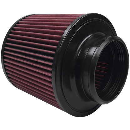 S&B Intake Replacement Filter - 7