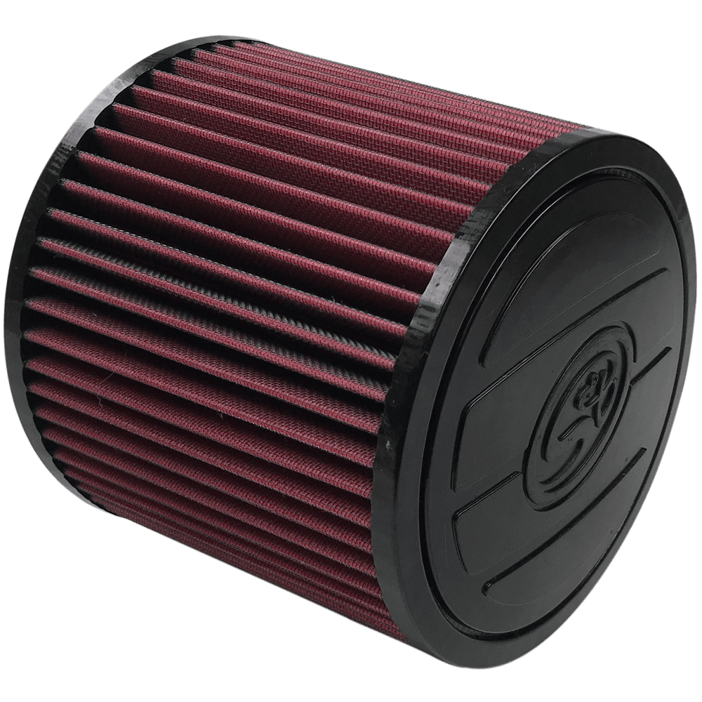 S&B Intake Replacement Filter - 6