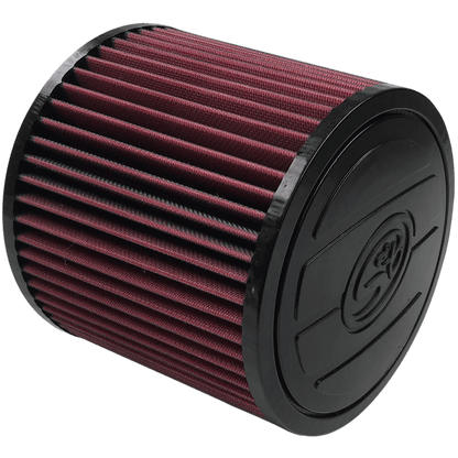 S&B Intake Replacement Filter - 6