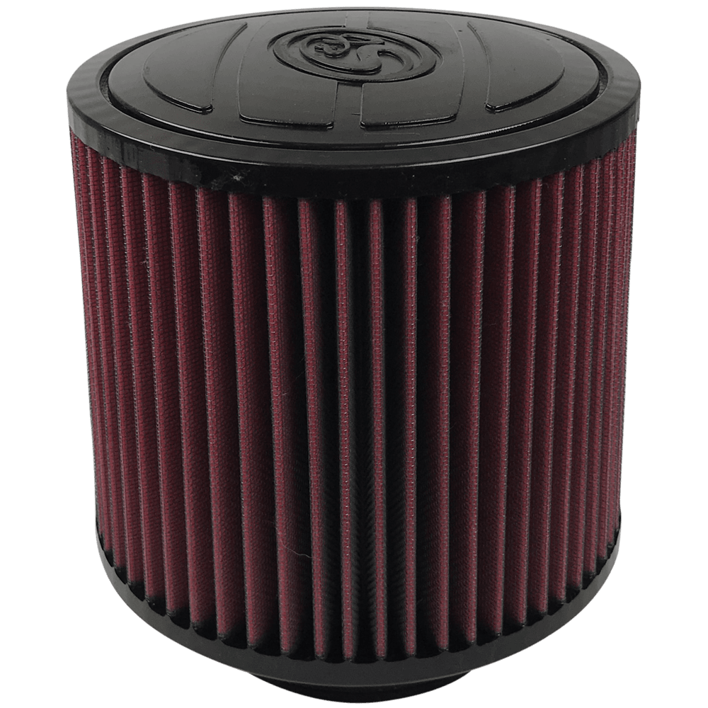 S&B Intake Replacement Filter - 1