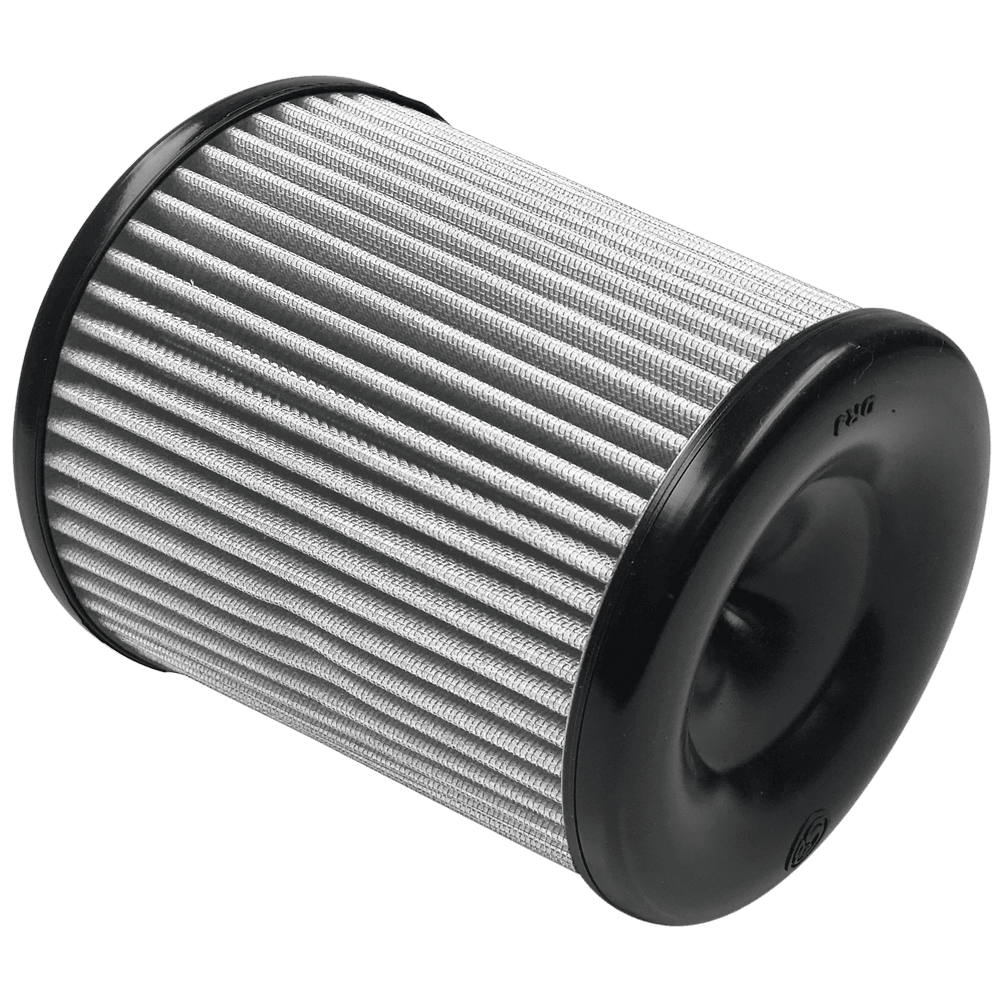 S&B Intake Replacement Filter - 1