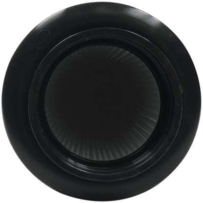 S&B Intake Replacement Filter - 3