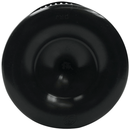 S&B Intake Replacement Filter - 4