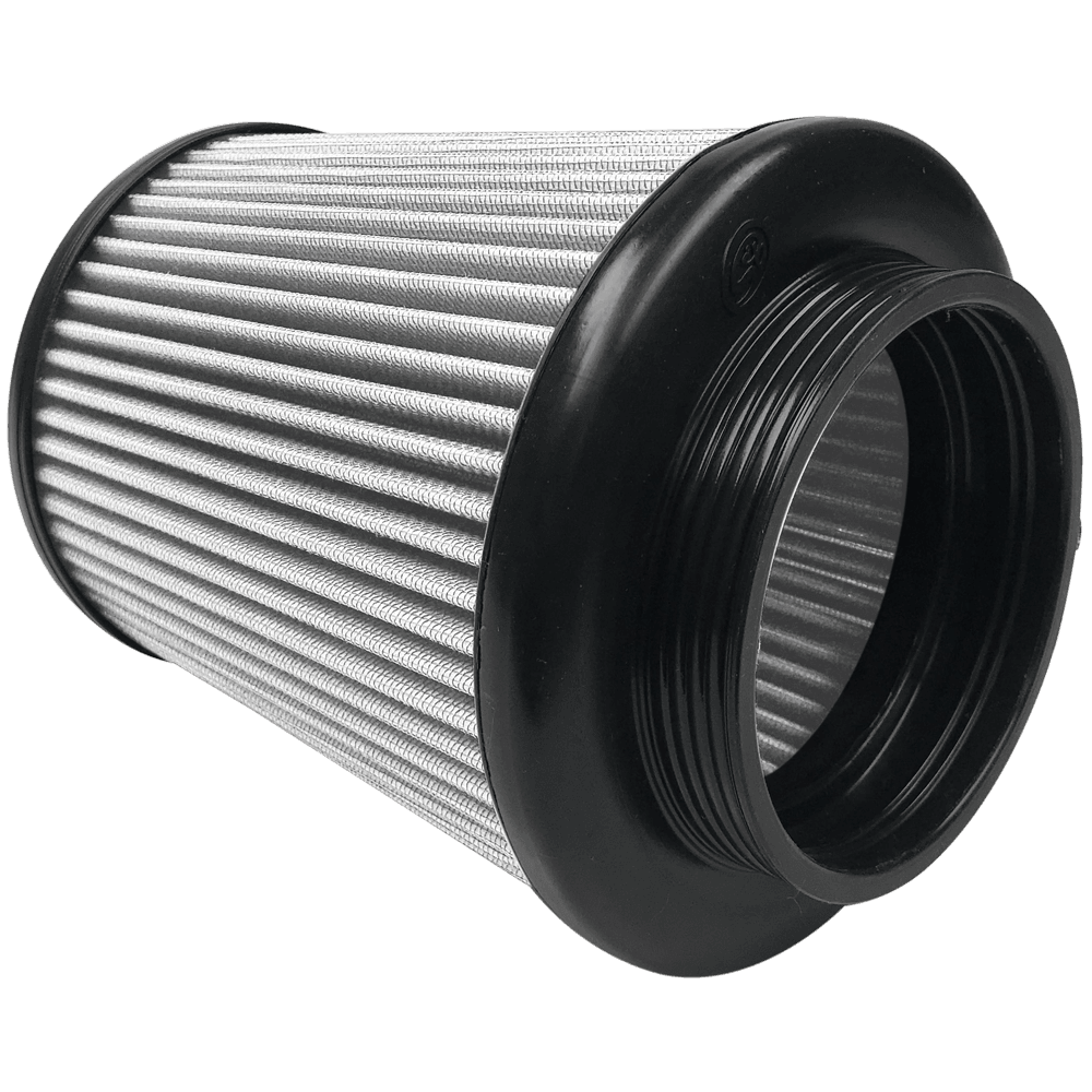S&B Intake Replacement Filter - 5