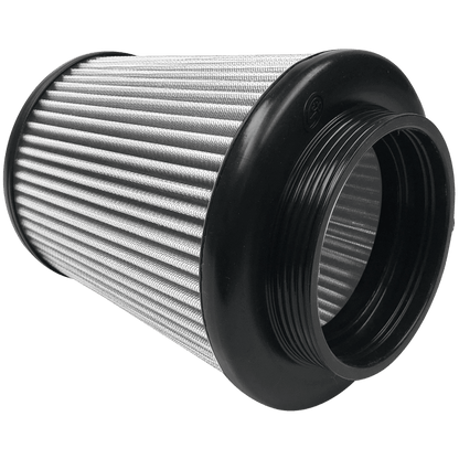 S&B Intake Replacement Filter - 5