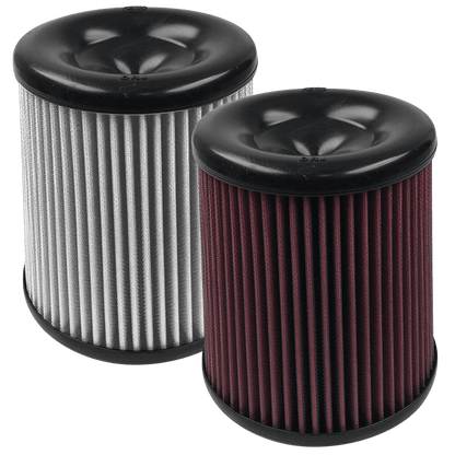 S&B Intake Replacement Filter - 10