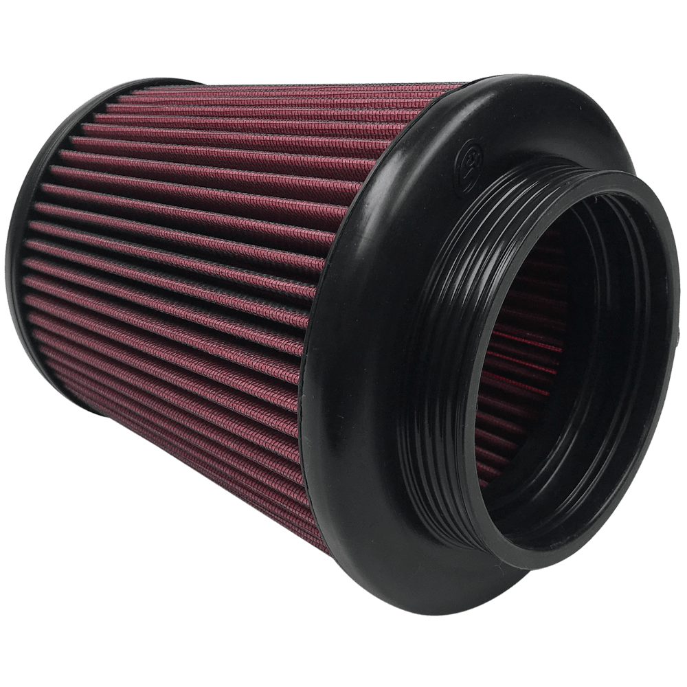 S&B Intake Replacement Filter - 9