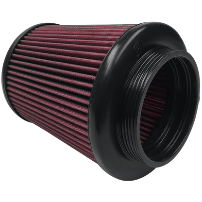 S&B Intake Replacement Filter - 9