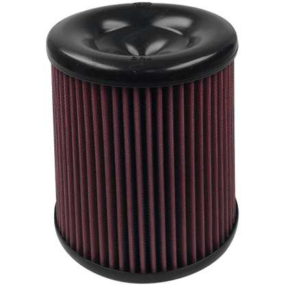 S&B Intake Replacement Filter - 6