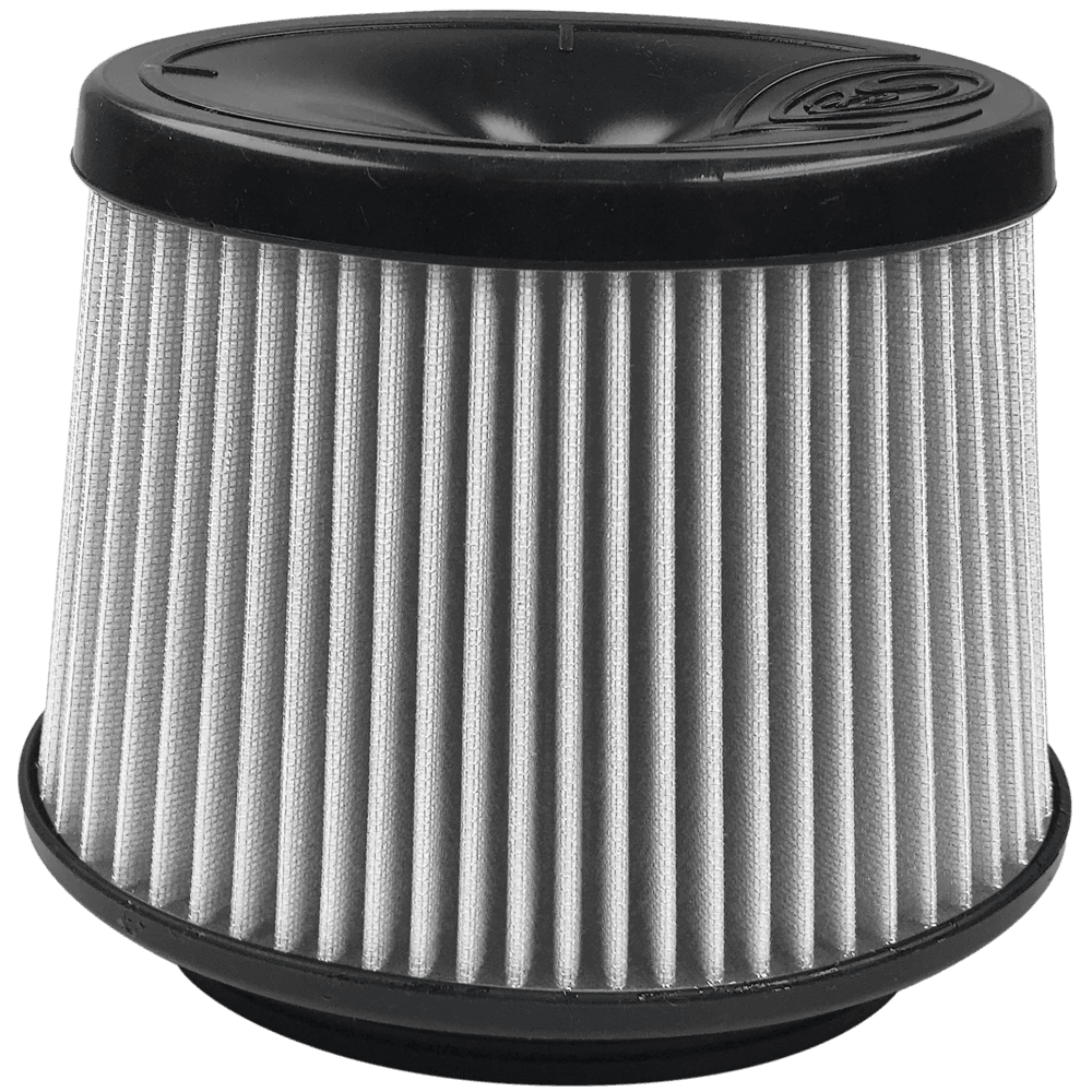 S&B Intake Replacement Filter - 5