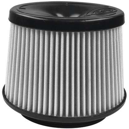 S&B Intake Replacement Filter - 5