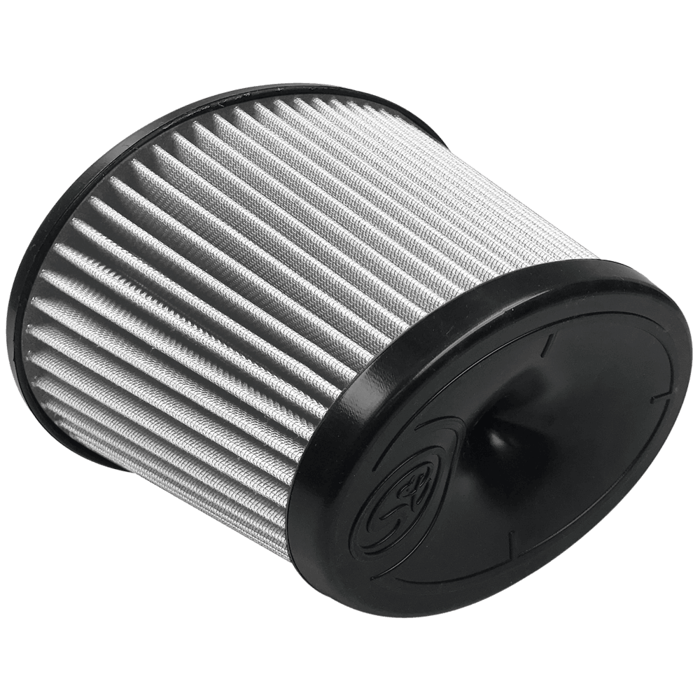 S&B Intake Replacement Filter - 6