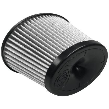 S&B Intake Replacement Filter - 6