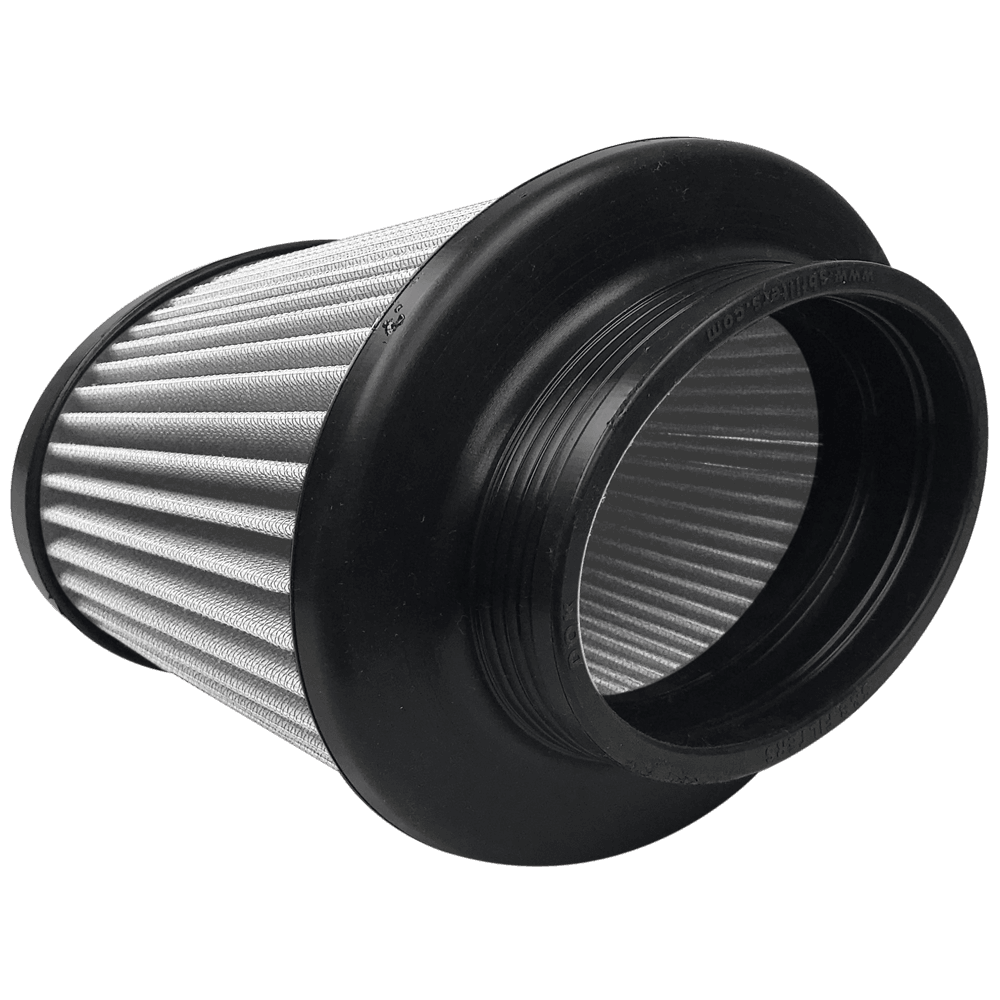 S&B Intake Replacement Filter - 7