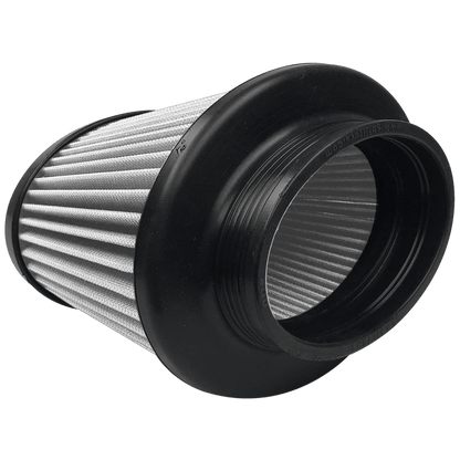 S&B Intake Replacement Filter - 7