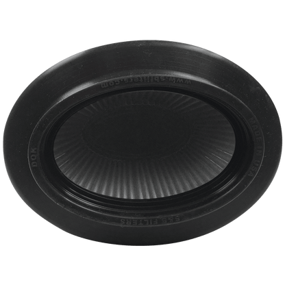 S&B Intake Replacement Filter - 8