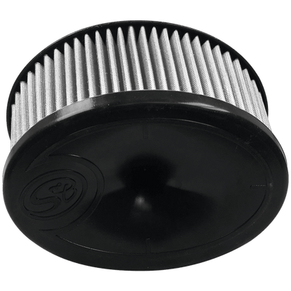 S&B Intake Replacement Filter - 9