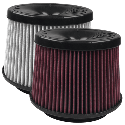 S&B Intake Replacement Filter - 10