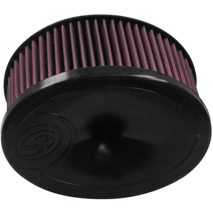 S&B Intake Replacement Filter - 3