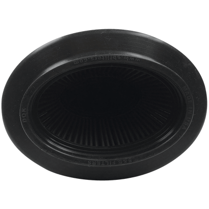 S&B Intake Replacement Filter - 4
