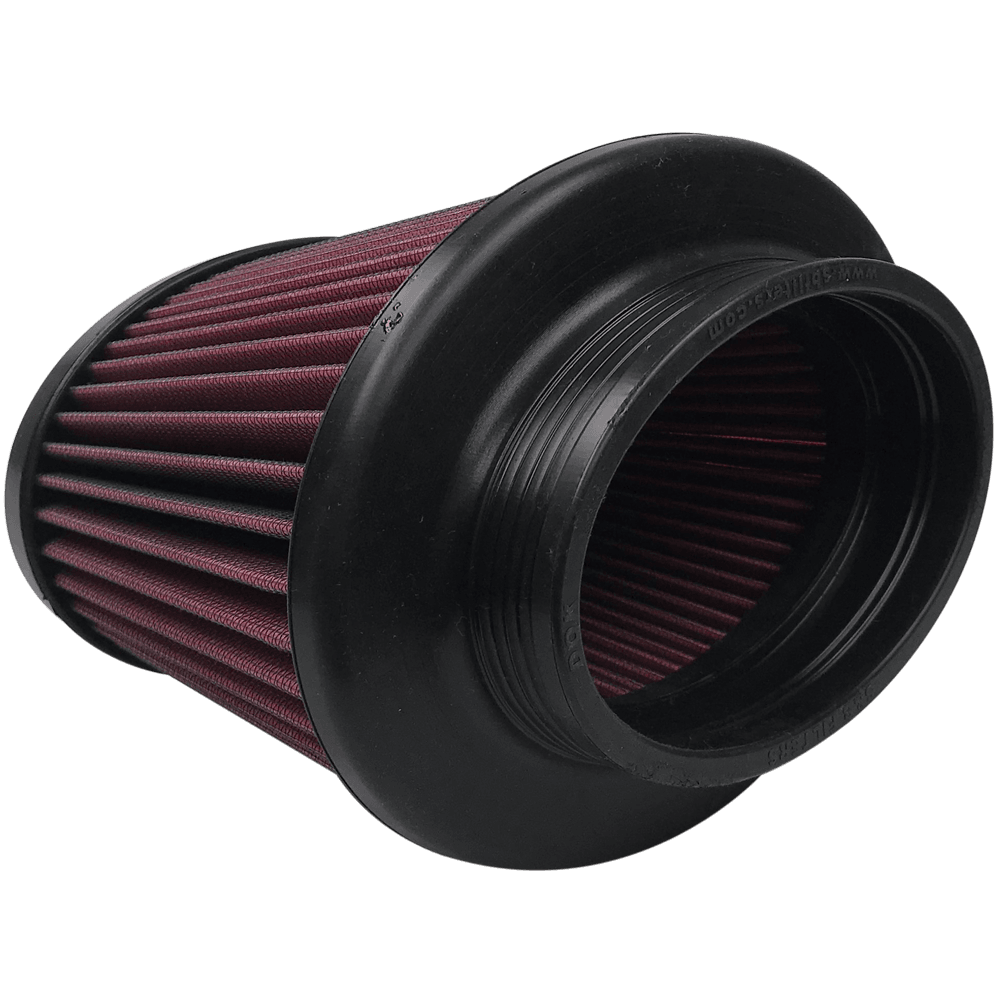 S&B Intake Replacement Filter - 2