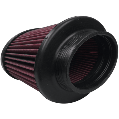 S&B Intake Replacement Filter - 2