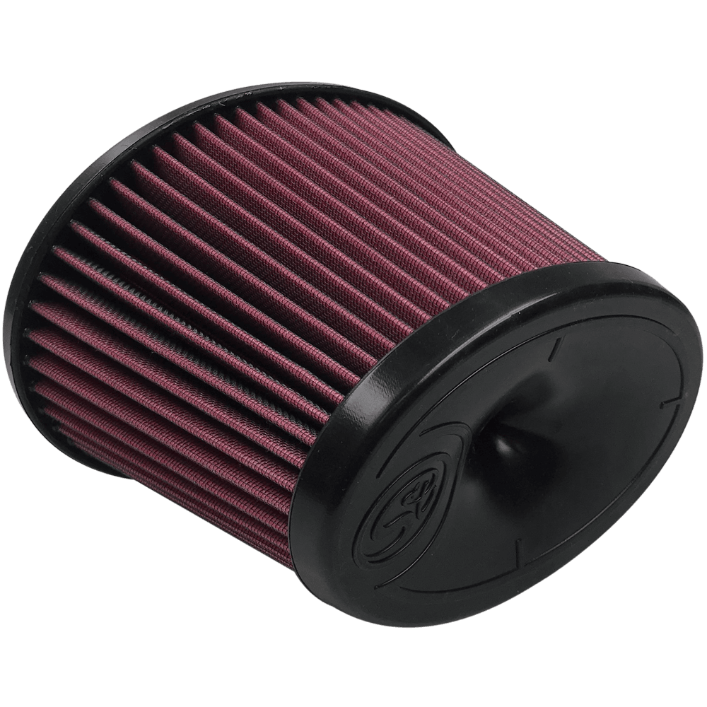 S&B Intake Replacement Filter - 1