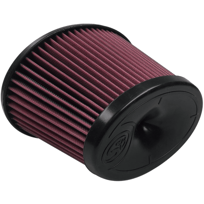 S&B Intake Replacement Filter - 1