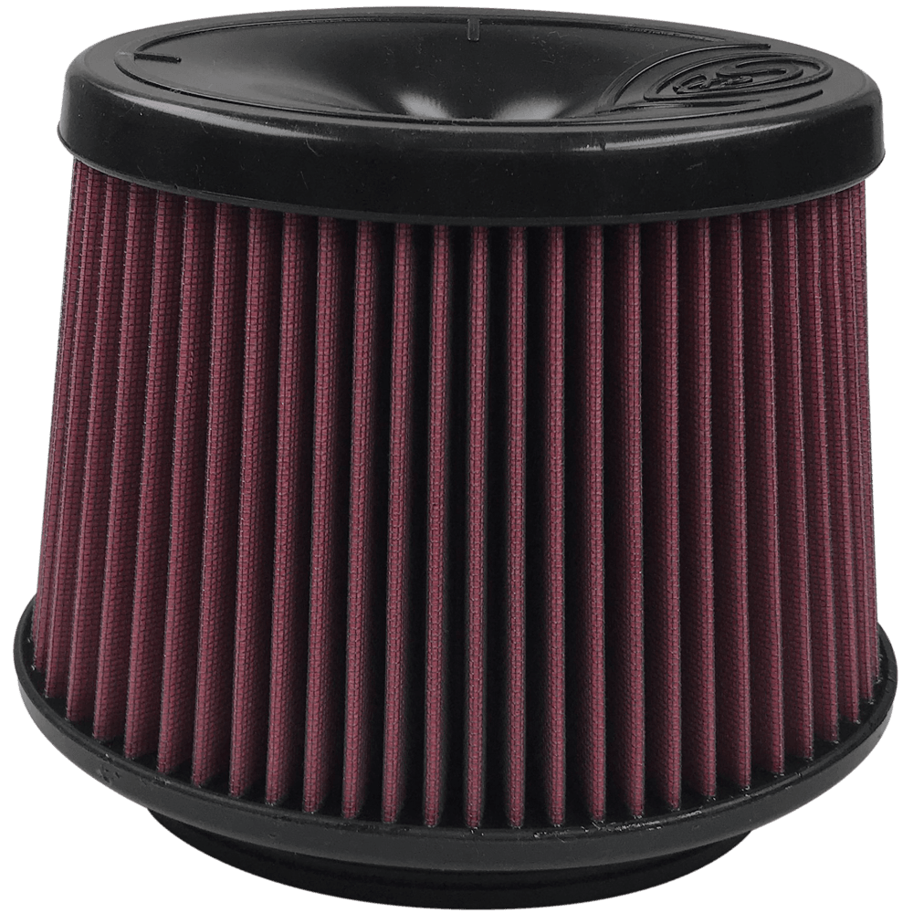 S&B Intake Replacement Filter - 1