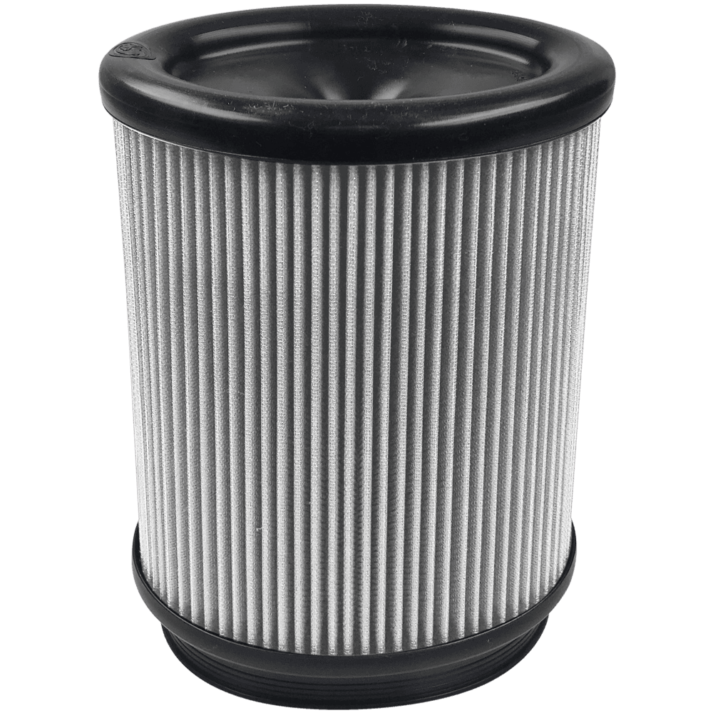 S&B Intake Replacement Filter - 1