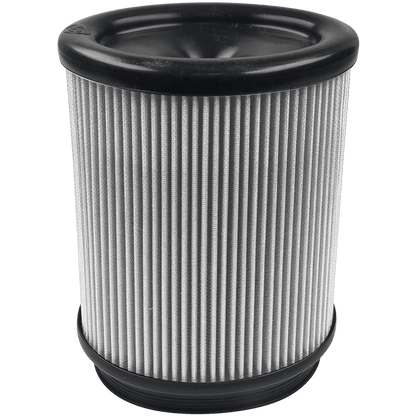 S&B Intake Replacement Filter - 1