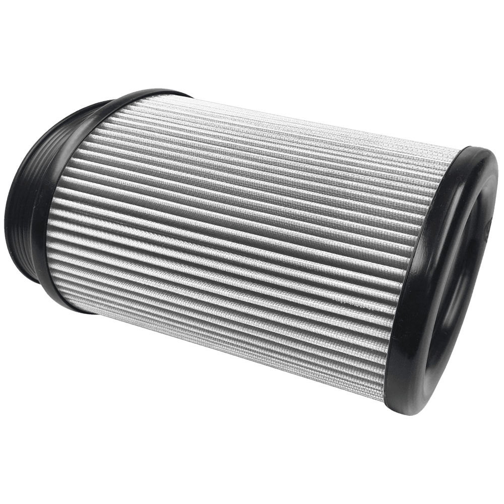 S&B Intake Replacement Filter - 2