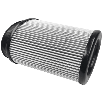 S&B Intake Replacement Filter - 2