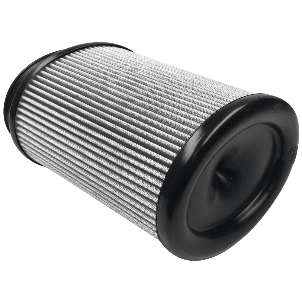 S&B Intake Replacement Filter - 3