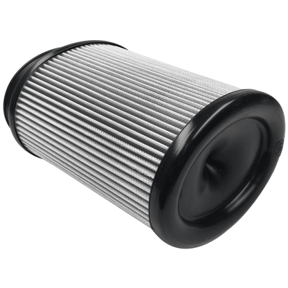 S&B Intake Replacement Filter - 3