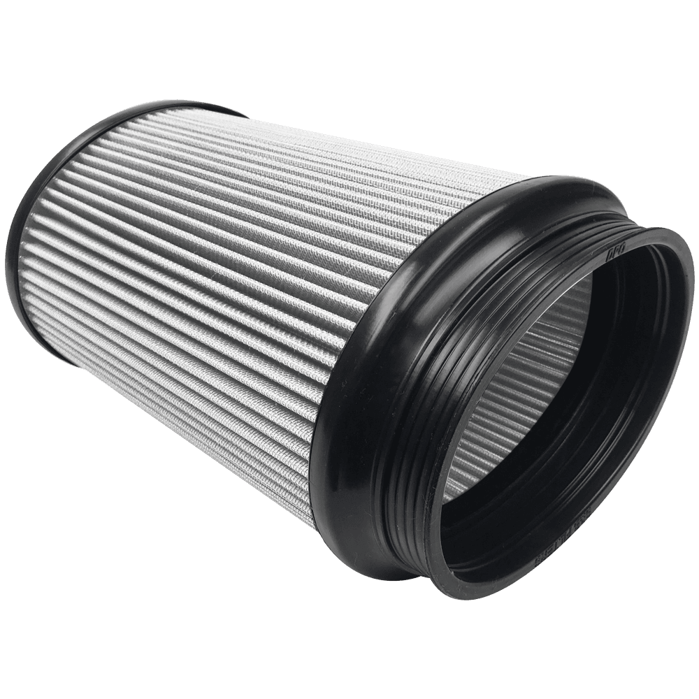 S&B Intake Replacement Filter - 4