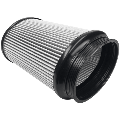 S&B Intake Replacement Filter - 4