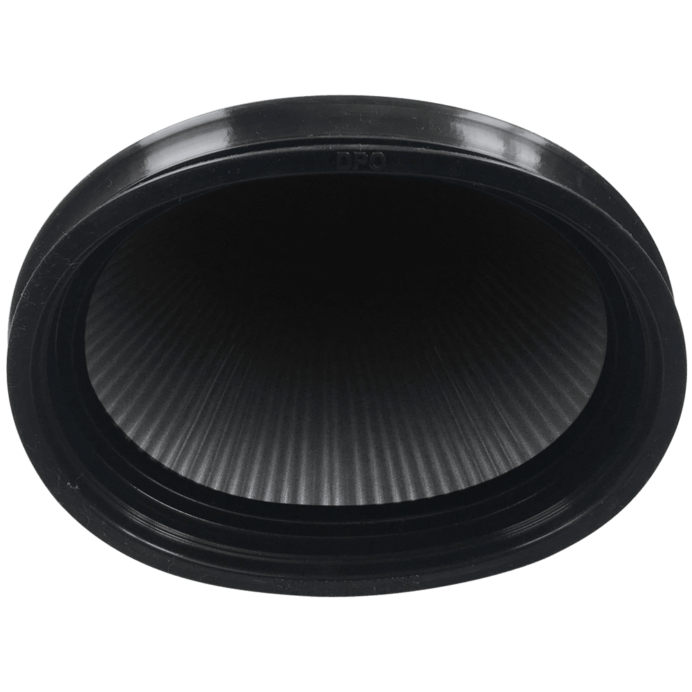 S&B Intake Replacement Filter - 5