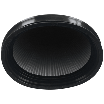 S&B Intake Replacement Filter - 5