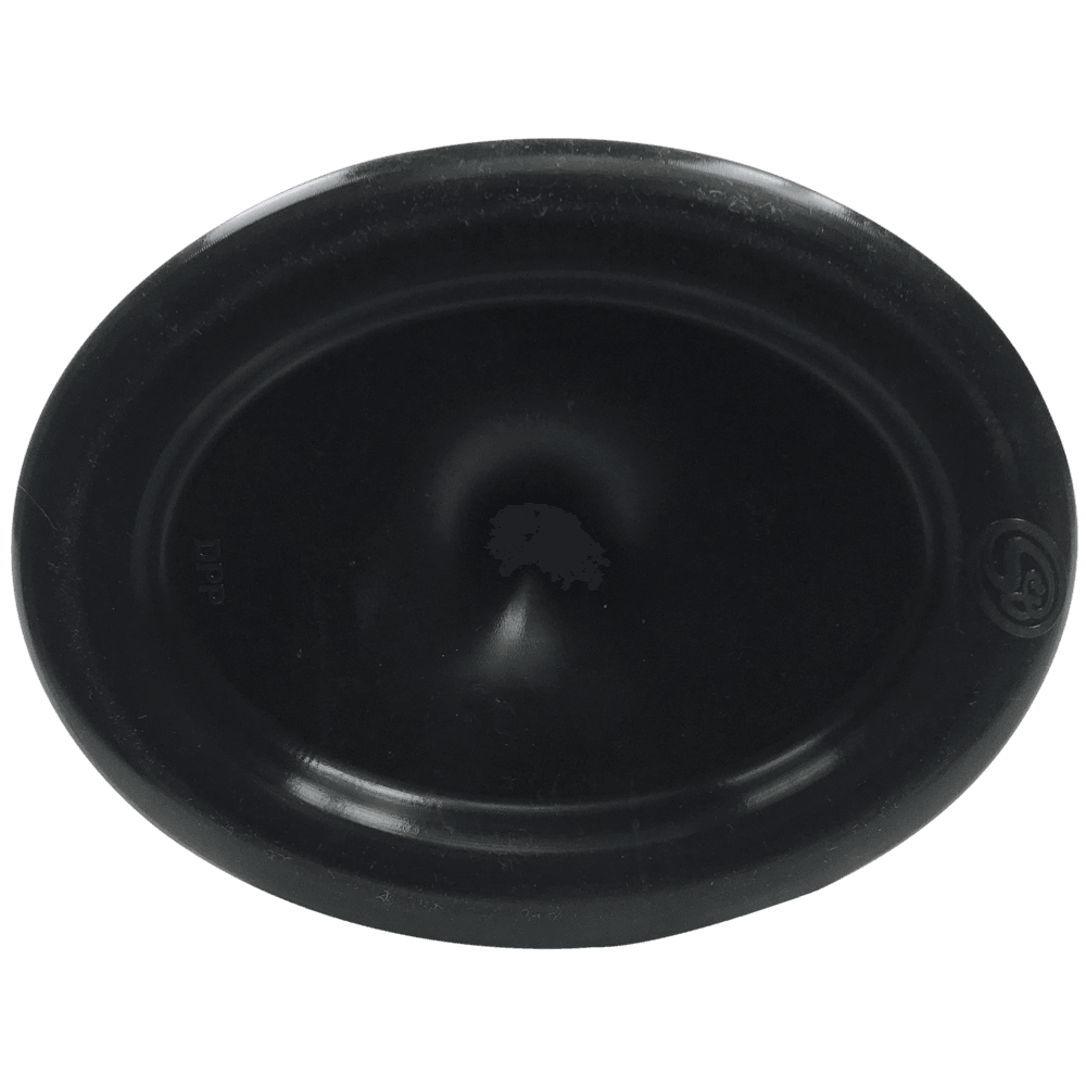 S&B Intake Replacement Filter - 6